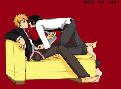 <img:stuff/aj/88645/1354493818.jpg>