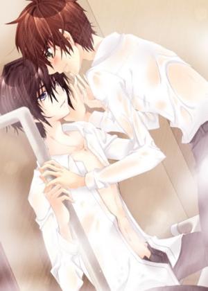 <img300*0:stuff/aj/88645/1354508199.jpg>