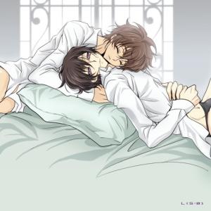 <img300*0:stuff/aj/88645/1354508219.jpg>