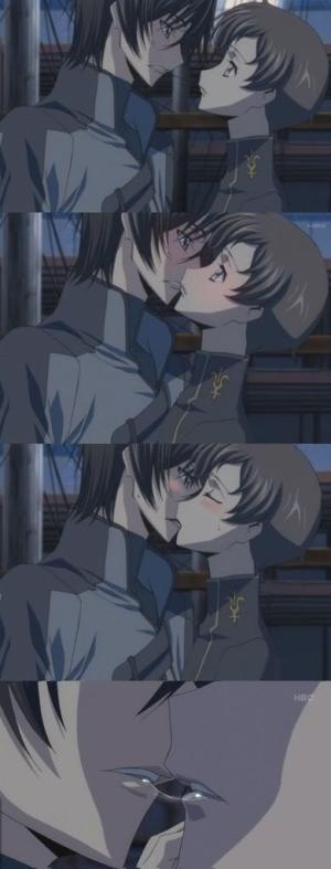 <img300*0:stuff/aj/88645/1354508279.jpg>