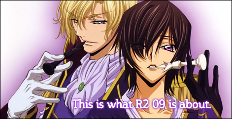 <img:stuff/aj/88645/1354508295.png>