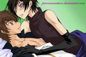<img300*0:stuff/aj/88645/1354508404.jpg>