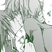 <img:stuff/aj/88645/1354508450.jpg>