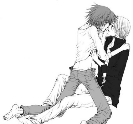 <img:stuff/aj/88645/1354510696.jpg>