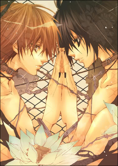 <img:stuff/aj/88645/1354510709.jpg>