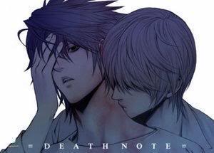 <img:stuff/aj/88645/1354510730.jpg>