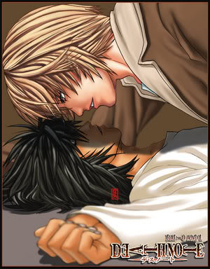 <img:stuff/aj/88645/1354511011.jpg>