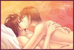 <img:stuff/aj/88645/1354511084.jpg>