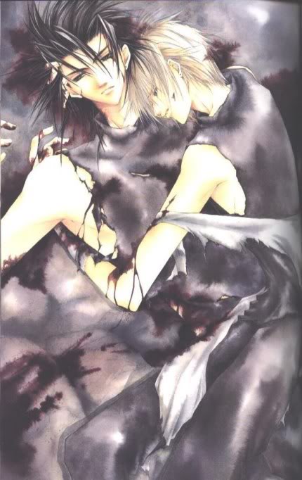 <img:stuff/aj/88645/1354513115.jpg>