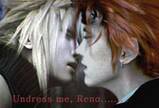 <img:stuff/aj/88645/1354513202.jpg>