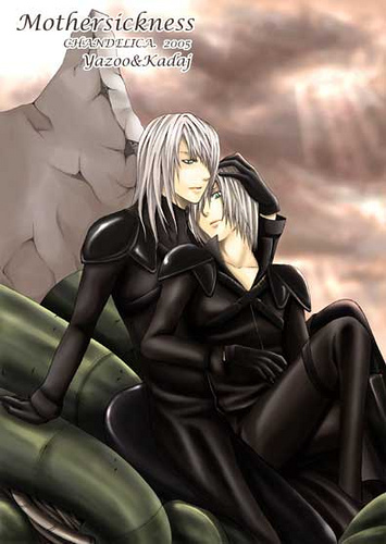 <img:stuff/aj/88645/1354513393.jpg>