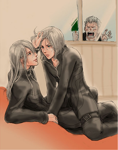 <img:stuff/aj/88645/1354513410.jpg>