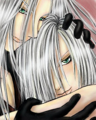 <img:stuff/aj/88645/1354513604.jpg>
