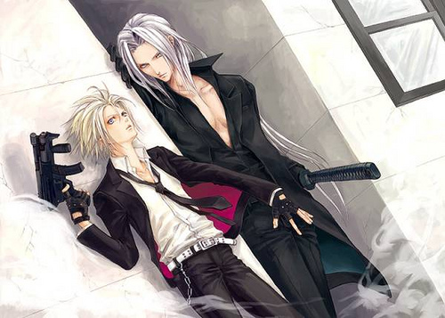 <img:stuff/aj/88645/1354513652.jpg>