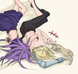 <img300*0:stuff/aj/88645/1354514376.jpg>