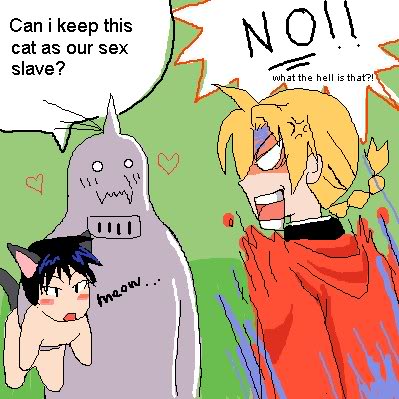 <img:stuff/aj/88645/1354514476.jpg>
