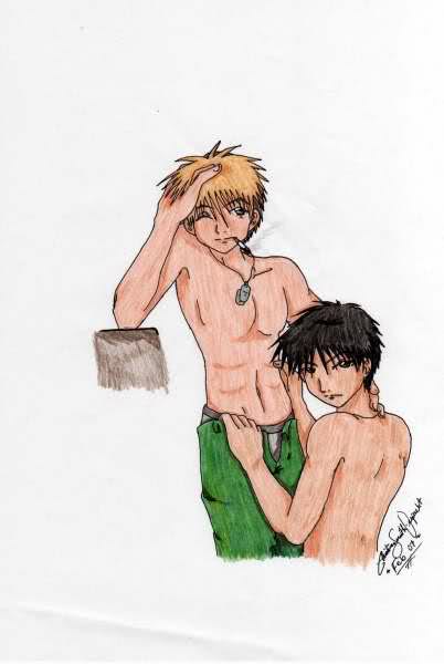 <img:stuff/aj/88645/1354514512.jpg>