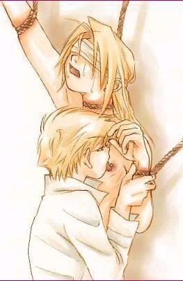 <img:stuff/aj/88645/1354514524.jpg>