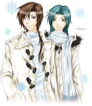 <img300*0:stuff/aj/88645/1354515860.jpg>