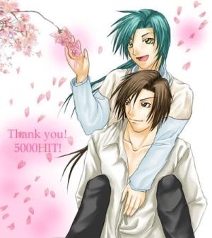 <img300*0:stuff/aj/88645/1354515910.jpg>