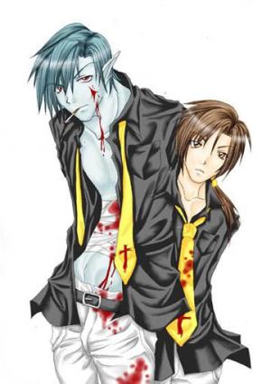 <img300*0:stuff/aj/88645/1354516003.jpg>