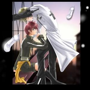 <img300*0:stuff/aj/88645/1354516534.jpg>