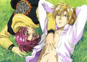 <img300*0:stuff/aj/88645/1354516623.jpg>