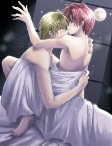 <img:stuff/aj/88645/1354516679.jpg>