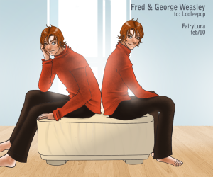 <img300*0:stuff/aj/88645/1354517678.png>