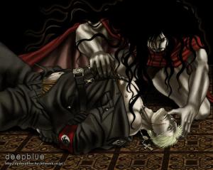 <img300*0:stuff/aj/88645/1354518628.jpg>