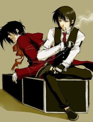 <img300*0:stuff/aj/88645/1354519287.jpg>