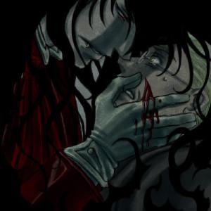<img300*0:stuff/aj/88645/1354519477.jpg>