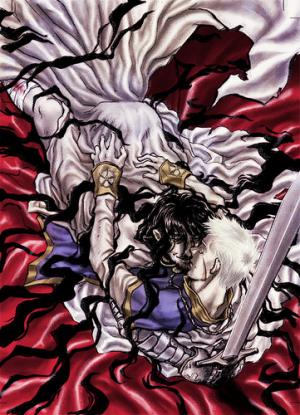 <img300*0:stuff/aj/88645/1354519942.jpg>
