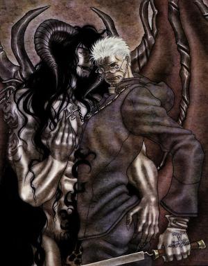 <img300*0:stuff/aj/88645/1354519980.jpg>
