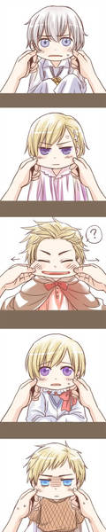 <img:stuff/aj/88645/1354521457.jpg>