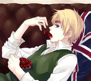 <img300*0:stuff/aj/88645/1354521733.jpg>
