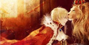<img300*0:stuff/aj/88645/1354521882.jpg>