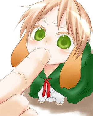 <img300*0:stuff/aj/88645/1354522341.jpg>