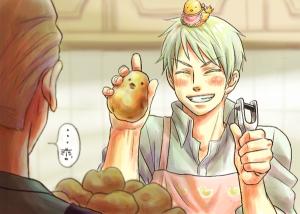 <img300*0:stuff/aj/88645/1354522455.jpg>