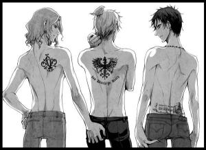 <img300*0:stuff/aj/88645/1354522543.jpg>