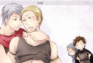 <img300*0:stuff/aj/88645/1354522653.jpg>