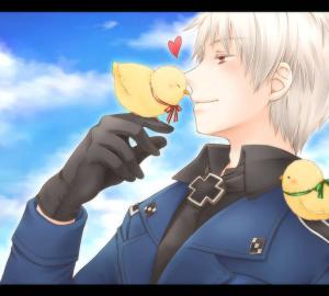 <img300*0:stuff/aj/88645/1354522698.jpg>