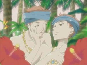 <img300*0:stuff/aj/88645/1354523935.jpg>