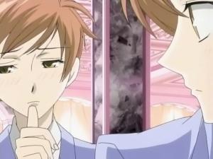 <img300*0:stuff/aj/88645/1354523969.jpg>