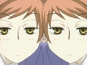 <img300*0:stuff/aj/88645/1354524033.jpg>