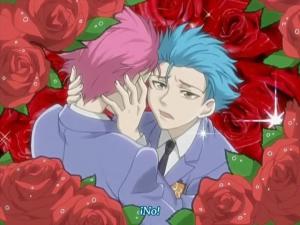 <img300*0:stuff/aj/88645/1354524154.jpg>