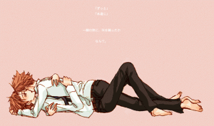<img300*0:stuff/aj/88645/1354524266.gif>