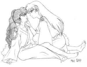 <img300*0:stuff/aj/88645/1354572580.jpg>
