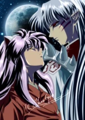 <img300*0:stuff/aj/88645/1354572679.jpg>