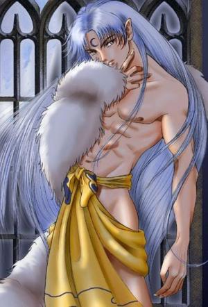 <img300*0:stuff/aj/88645/1354572887.jpg>